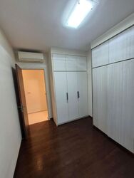 Arc at Tampines (D18), Condominium #501701911